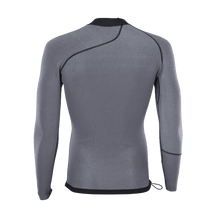 Cargar imagen en el visor de la galería, ION Neo Top 0.5 Long Sleeve Men 2025