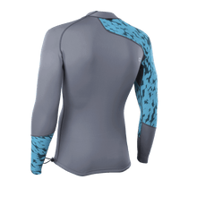Cargar imagen en el visor de la galería, ION Neo Top 0.5 Long Sleeve Men 2025