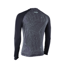 Charger l'image dans la galerie, Lycra Homme manches longues Rashguard Maze