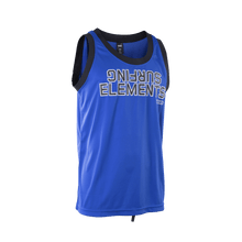 Charger l&#39;image dans la galerie, Débardeur Homme Wetshirt Basketbal
