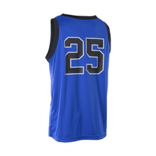 Charger l&#39;image dans la galerie, Débardeur Homme Wetshirt Basketbal
