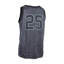 Charger l&#39;image dans la galerie, Débardeur Homme Wetshirt Basketbal
