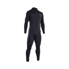 Charger l&#39;image dans la galerie, Combinaison Homme Seek Amp 4/3 Back Zip
