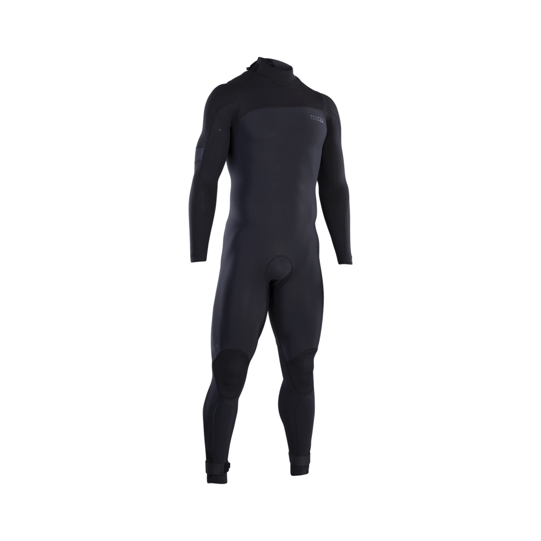 Combinaison Homme Seek Amp 4/3 Back Zip