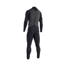 Charger l&#39;image dans la galerie, Combinaison Homme Seek Amp 4/3 Back Zip
