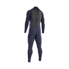 Charger l&#39;image dans la galerie, Combinaison Homme Seek Amp 4/3 Back Zip

