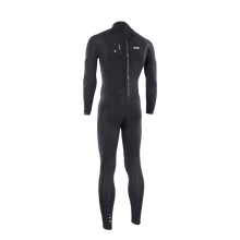 Carica l'immagine nel visualizzatore di Gallery, ION Element 3/2 Back Zip Wetsuit Men 2025
