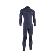 Charger l&#39;image dans la galerie, Combinaison Homme Element 4/3 Back Zip
