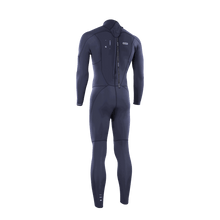 Carica l'immagine nel visualizzatore di Gallery, ION Element 5/4 Back Zip Wetsuit Men 2025