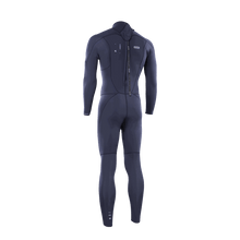 Charger l&#39;image dans la galerie, Combinaison Homme Element 4/3 Back Zip
