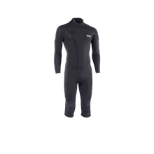 Charger l&#39;image dans la galerie, Combinaison Homme overknee manches longues Element 4/3Back Zip
