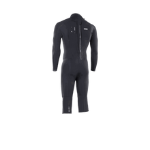 Charger l&#39;image dans la galerie, Combinaison Homme overknee manches longues Element 4/3Back Zip
