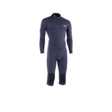 Charger l&#39;image dans la galerie, Combinaison Homme overknee manches longues Element 4/3Back Zip

