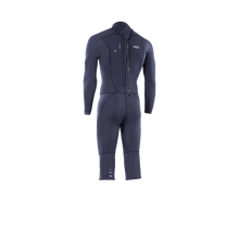 Charger l&#39;image dans la galerie, Combinaison Homme overknee manches longues Element 4/3Back Zip

