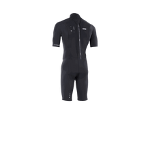 Charger l&#39;image dans la galerie, Combinaison-short Homme manches courtes Element 2/2 Back Zip
