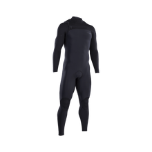 Charger l'image dans la galerie, Combinaison Homme Seek Amp 4/3 Front Zip
