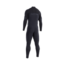 Charger l'image dans la galerie, Combinaison Homme Seek Amp 4/3 Front Zip