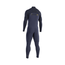 Charger l'image dans la galerie, Combinaison Homme Seek Amp 4/3 Front Zip