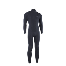 Charger l&#39;image dans la galerie, Combinaison Homme Static 3/2 Front Zip
