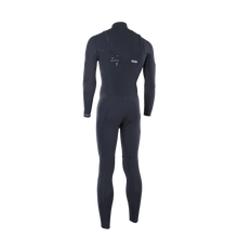 Charger l&#39;image dans la galerie, Combinaison Homme Static 3/2 Front Zip
