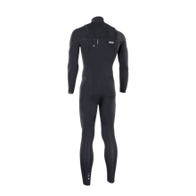 Carica l'immagine nel visualizzatore di Gallery, ION Element 5/4 Front Zip Wetsuit Men 2025