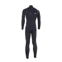 Charger l&#39;image dans la galerie, Combinaison Homme Element 3/2 Front Zip

