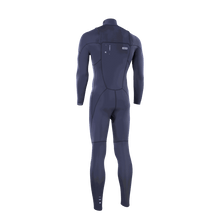 Carica l'immagine nel visualizzatore di Gallery, ION Element 5/4 Front Zip Wetsuit Men 2025