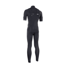 Charger l&#39;image dans la galerie, Combinaison manches courtes Element 2/2 zippée à l’avant pour homme
