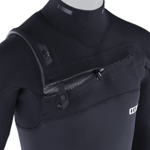 Charger l'image dans la galerie, Combinaison Enfant Capture Amp 4/3 Hood Front Zip