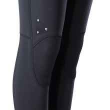 Charger l'image dans la galerie, Combinaison Enfant Capture Amp 4/3 Hood Front Zip