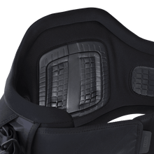Carica l'immagine nel visualizzatore di Gallery, ION Apex Kite Harness Men 2025