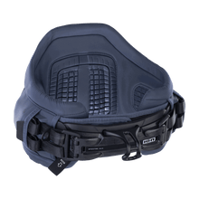 Carica l'immagine nel visualizzatore di Gallery, ION Apex Kite Harness Men 2025