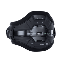Carica l'immagine nel visualizzatore di Gallery, ION Apex Kite Harness Men 2025