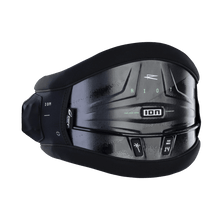 Charger l&#39;image dans la galerie, Harnais Kitesurf Riot Curv pour homme

