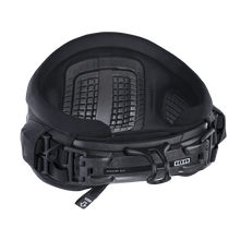 Charger l&#39;image dans la galerie, Harnais Kitesurf Riot Curv pour homme
