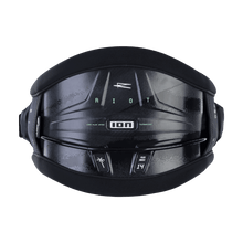 Charger l&#39;image dans la galerie, Harnais Kitesurf Riot Curv pour homme
