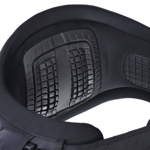 Charger l&#39;image dans la galerie, Harnais Kitesurf Riot Curv pour homme
