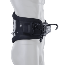 Charger l&#39;image dans la galerie, Harnais Kitesurf Riot Curv pour homme

