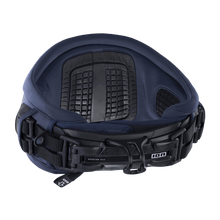 Charger l&#39;image dans la galerie, Harnais Kitesurf Riot Curv pour homme
