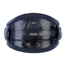 Charger l&#39;image dans la galerie, Harnais Kitesurf Riot Curv pour homme
