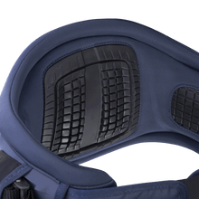 Charger l&#39;image dans la galerie, Harnais Kitesurf Riot Curv pour homme

