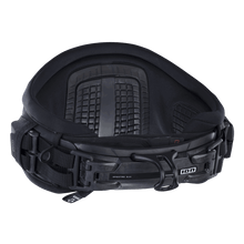 Charger l&#39;image dans la galerie, Harnais Kitesurf Riot Curv pour homme
