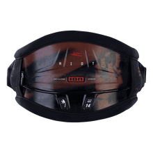 Charger l&#39;image dans la galerie, Harnais Kitesurf Riot Curv pour homme
