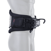 Charger l&#39;image dans la galerie, Harnais Kitesurf Riot Curv pour homme
