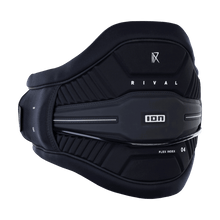 Charger l&#39;image dans la galerie, Harnais Kitesurf Rival pour homme
