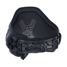 Charger l&#39;image dans la galerie, Harnais Kitesurf Rival pour homme
