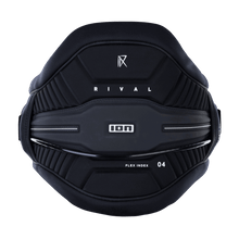 Charger l&#39;image dans la galerie, Harnais Kitesurf Rival pour homme
