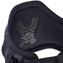 Charger l&#39;image dans la galerie, Harnais Kitesurf Rival pour homme

