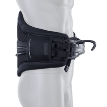 Charger l&#39;image dans la galerie, Harnais Kitesurf Rival pour homme
