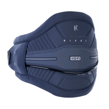 Charger l&#39;image dans la galerie, Harnais Kitesurf Rival pour homme
